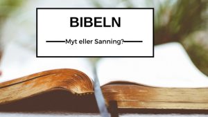 bibeln_myt-eller-sanning